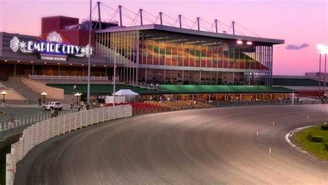 yonkers racing results|YONKERS RACEWAY Results Monday, March 14, 2022 .